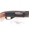 Image 2 : Non-Restricted shotgun Smith & Wesson model Eastfield Model 916, 12 gauge 3" pump action, w/ bbl len