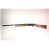 Image 3 : Non-Restricted shotgun Smith & Wesson model Eastfield Model 916, 12 gauge 3" pump action, w/ bbl len