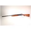 Image 3 : Non-Restricted shotgun Franchi-Brescia 12 gauge semi automatic, w/ bbl length 30" [Blued ribbed barr