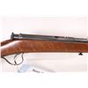 Image 2 : Non-Restricted rifle Bayard .22 short single shot w/ bbl length 19" [Blued barrel and receiver. Fixe