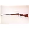 Image 3 : Non-Restricted rifle Bayard .22 short single shot w/ bbl length 19" [Blued barrel and receiver. Fixe