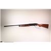 Image 3 : Non-Restricted shotgun Winchester model 2200, 12 gauge 3" Magnum pump action, w/ bbl length 30" [Blu
