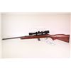 Image 3 : Non-Restricted rifle Cooey model 64B, .22 LR ten shot semi automatic, w/ bbl length 20" [Blued barre