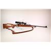 Image 1 : Non-Restricted rifle Winchester model 70XTR, .30-06 Spring bolt action, w/ bbl length 22" [Blued bar