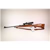 Image 3 : Non-Restricted rifle Winchester model 70XTR, .30-06 Spring bolt action, w/ bbl length 22" [Blued bar