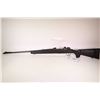 Image 3 : Non-Restricted rifle Husqvarna model Mauser, .30-06 US bolt action, w/ bbl length 24" [Blued barrel 