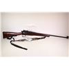 Image 1 : Non-Restricted rifle Lee Enfield model Sporterized, .303 Brit ten shot bolt action, w/ bbl length 23