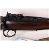 Image 2 : Non-Restricted rifle Lee Enfield model Sporterized, .303 Brit ten shot bolt action, w/ bbl length 23