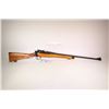 Image 1 : Non-Restricted rifle Lee Enfield model Sporterized, .303 Brit ten shot bolt action, w/ bbl length 23