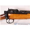 Image 2 : Non-Restricted rifle Lee Enfield model Sporterized, .303 Brit ten shot bolt action, w/ bbl length 23