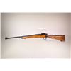 Image 3 : Non-Restricted rifle Lee Enfield model Sporterized, .303 Brit ten shot bolt action, w/ bbl length 23