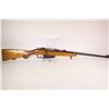Image 1 : Non-Restricted rifle Carcano model M91, 6.5mm bolt action, w/ bbl length 20" [Blued barrel and recei