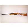 Image 3 : Non-Restricted rifle Carcano model M91, 6.5mm bolt action, w/ bbl length 20" [Blued barrel and recei