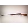 Image 3 : Non-Restricted shotgun Ithaca model Featherlight Model 37, 12 2 3/4" pump action, w/ bbl length 29 1