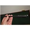 Image 8 : Non-Restricted shotgun/rifle Sauer & Sohn model BBF 54 Deluxe, 16ga 2 3/4" 30-06 Sprg hinge break, w