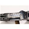 Image 8 : Restricted handgun Mauser model C96 Broomhandle, 7.63mm ten shot semi automatic, w/ bbl length 140mm