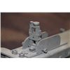 Image 8 : Faux Browning M-2 display machine gun made up from a combination of original parts and mostly non-or