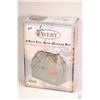 Image 1 : Avery 6 -Slot full body Honker bag for decoys, new in package