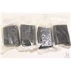 Image 1 : C Products Defense 7.62X39 metal 10 round magazines, pinned to 5.