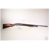Image 1 : Non-Restricted shotgun Winchester model 1912, .16 Gauge pump action, w/ bbl length 26" [Blued barrel