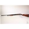 Image 3 : Non-Restricted shotgun Winchester model 1912, .16 Gauge pump action, w/ bbl length 26" [Blued barrel