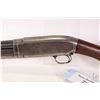 Image 4 : Non-Restricted shotgun Winchester model 1912, .16 Gauge pump action, w/ bbl length 26" [Blued barrel