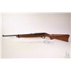 Image 3 : Non-Restricted rifle Ruger model 1022 Carbine, .22 LR ten shot semi automatic, w/ bbl length 18" [Bl
