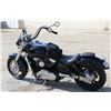 Image 2 : 2005 Kawasaki VN1600 Mean Streak Custom. New tires, fresh service, newer brakes, fork seals, shaft b