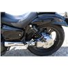 Image 8 : 2005 Kawasaki VN1600 Mean Streak Custom. New tires, fresh service, newer brakes, fork seals, shaft b