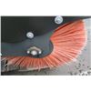 Image 25 : Bobcat 733715 MI Angle Broom 84