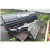 Image 3 : Bobcat 733715 MI Angle Broom 84
