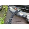 Image 8 : Bobcat 733715 MI Angle Broom 84