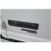 Image 8 : 2013 Ford E350 XLT Super Duty 4-Wheel Drive 4X4 Passenger Van, 85969 Miles (Runs, Drives, See Video)
