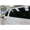 Image 25 : 2014 Ford E350 XLT Super Duty 4-Wheel Drive 4X4 Passenger Van, 68260 Miles (Runs, Drives, See Video)