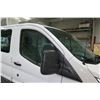 Image 25 : 2015 Ford Transit 250 Cargo Van, 67848 Miles, Lic. 972HDX (Runs, Drives, See Video)
