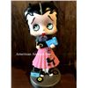 Image 2 : Betty Boop Fabulous 50's 2011 Bubble Head