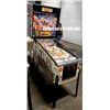 Image 2 : BUGS BUNNY'S BIRTHDAY BALL PINBALL MACHINE 1990