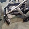 Image 2 : VISTA STROLLER FRAME