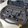 Image 2 : MASTERCRAFT SOCKET SET