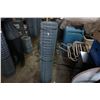Image 1 : 54 INCH TALL ROLL OF WIRE FENCING