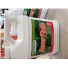Image 2 : 6 JUGS BONTANICASE POWER PLANT PREMIUM LIQUID PLANT FOOD