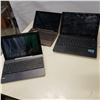 Image 2 : 3 ASUS LAPTOPS