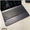 Image 4 : 3 ASUS LAPTOPS