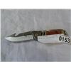 Image 1 : BROWNING FOLDING KNIFE