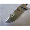 Image 2 : BROWNING FOLDING KNIFE