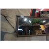 Image 2 : DRESSING MIRROR