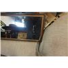 Image 3 : DRESSING MIRROR