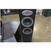 Image 2 : JBL 3506 VENUESUB 12 SUBWOOFER AND PAIR OF CELESTION F30 SPEAKERS