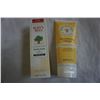 Image 2 : 3 BRAND NEW BURTS BEES ULTIMATE CARE HAND CREAM AND 3 NEW NOURISHING LOTIONS - RETAIL $94.99