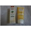 Image 2 : 3 BRAND NEW BURTS BEES ULTIMATE CARE HAND CREAM AND 3 NEW NOURISHING LOTIONS - RETAIL $94.99